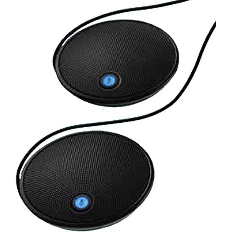 Logitech Group Expansion Microphones 989-000171 - eBuy UAE